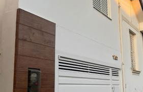 Casa Ampla - Ótima Localização - Foto 13