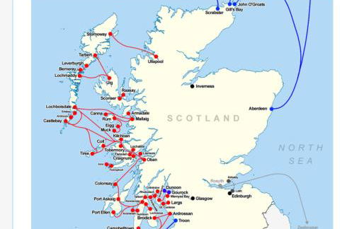 Waverley Apartments, Crow's Nest - Foto 10