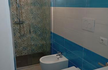 Da Lucia - Alloggio turistico Santa Maria - Foto 42