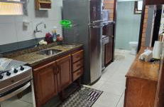 Chalé confortável para família. - Foto 23