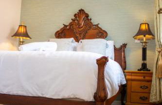 Harvest House with Games Room - Photo 35