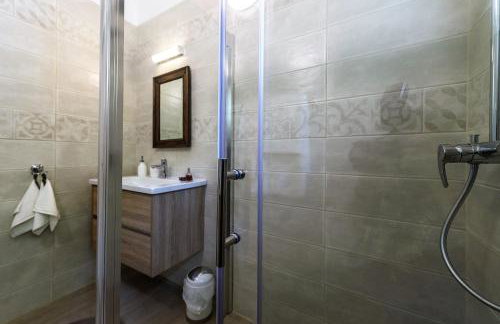 Family friendly house with a swimming pool Visnjan, Central Istria - Sredisnja Istra - 25128 - Foto 15