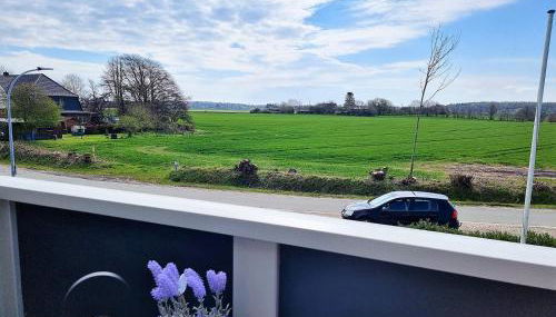 Ferienwohnung Will - Foto 2