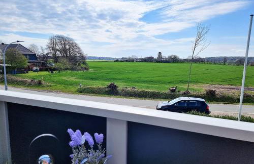 Ferienwohnung Will - Foto 2