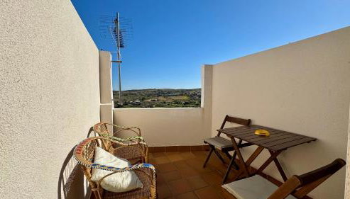 Casa Pueblo Anibal - Foto 2