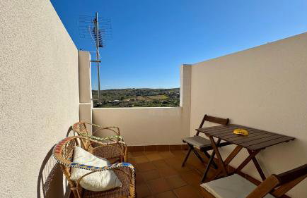 Casa Pueblo Anibal - Foto 2