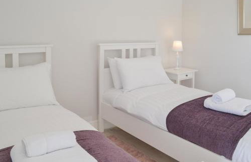 West House Farm - Photo 26