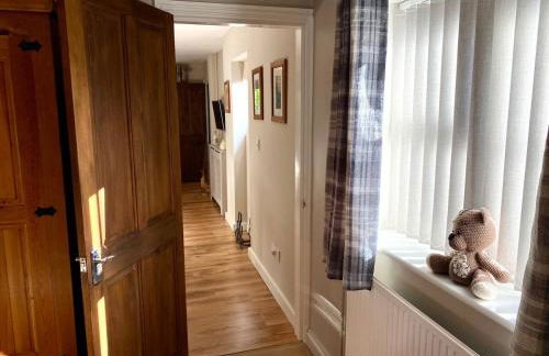 Secluded Countryside Retreat for Four, Gloucester - Photo 12