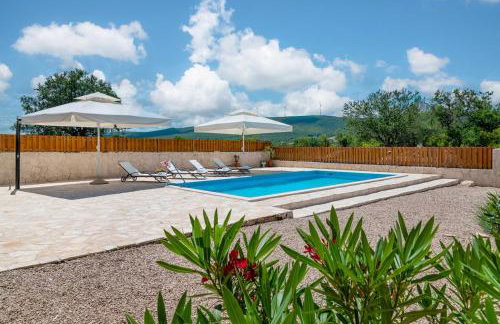 Villa Kole - Foto 61