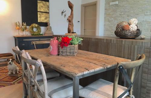 A casa di Romeo - Foto 1