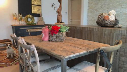 A casa di Romeo - Foto 1