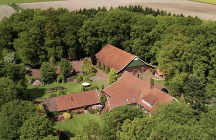 Ferienhof Werner - Foto 6