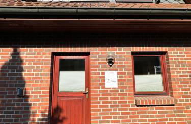 Ferienwohnungen Stilschön - Photo 29