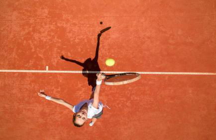 Holidays Residence - Photo 63