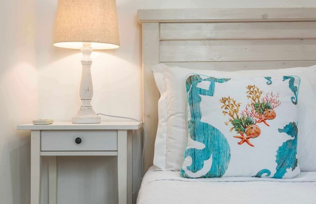 Casa Mar d Alma in Albufeira - Foto 5