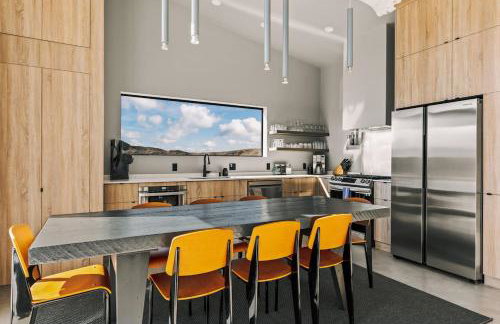 Heaven's View By The Cohost Company - Foto 51