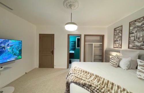 LV House & Gardens - Foto 68