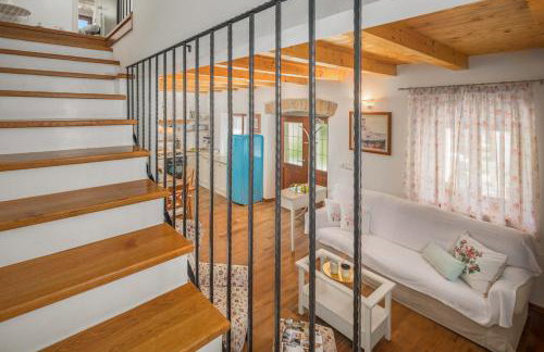 Casa Vita Holiday Home - Photo 27