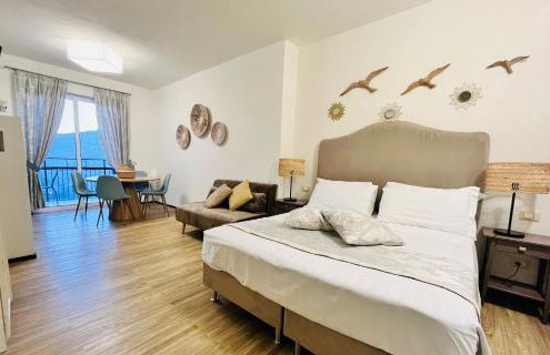 Villa Giada Resort - Photo 56