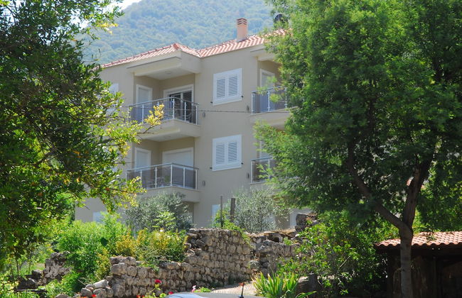 Hera Apartments - Foto 78