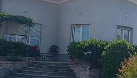 Casa Germana - Foto 4