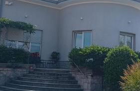 Casa Germana - Foto 4