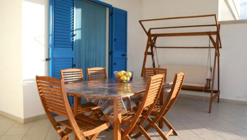 Villa Giulia - Foto 5