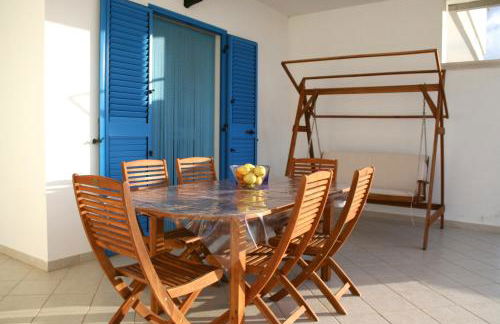 Villa Giulia - Foto 5