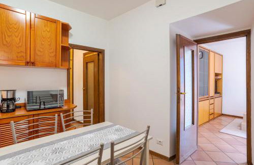 Maison Laghée-Bright Apt with balcony, Lake view! - Photo 10