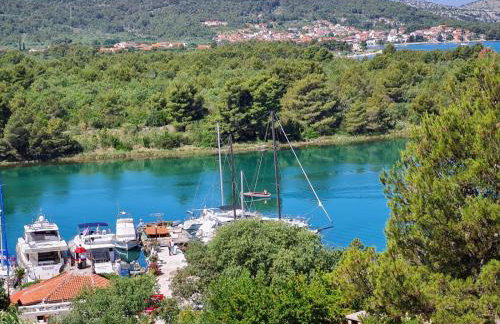 Lakeview Sunset Terrace - Foto 30