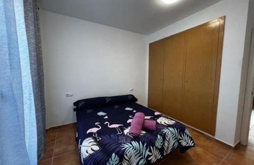 Adosado Estany - Foto 50