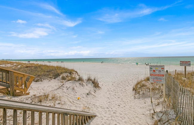 Southbay by the Gulf 102 - Foto 25