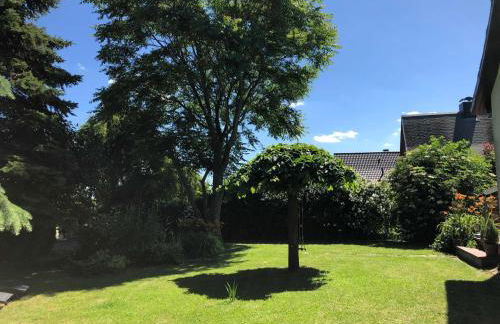 Ferienhaus Wolff - Foto 24