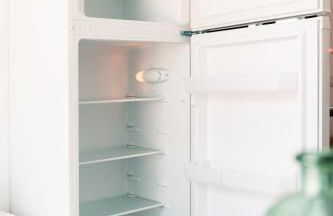 Villa sunset piscina privada - Foto 34