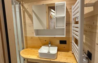 Les appartements de Makalu Val Thorens - Foto 77