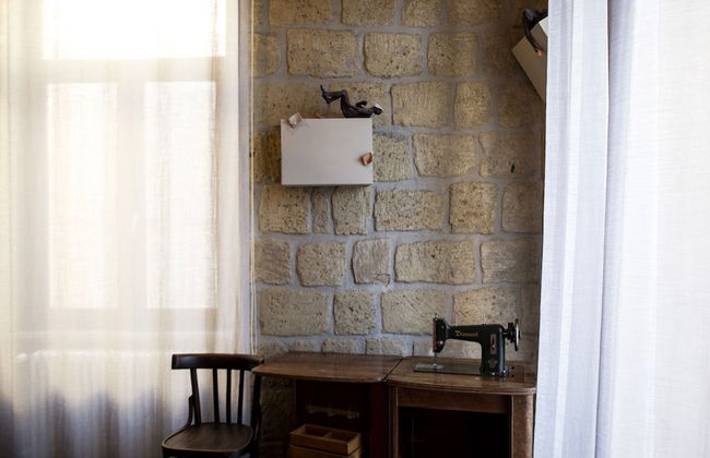 Magma Home - Photo 34