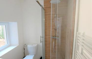 Cosy 3 - Lunéville centre - Foto 26