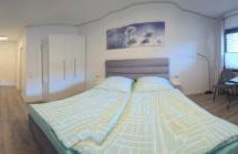 Valeria 26 Bosau am großen Plöner See - Foto 18