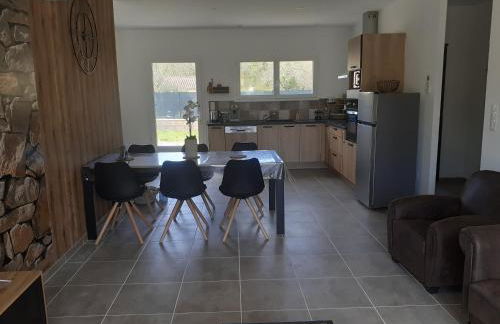 Les LOCS Du GRAZEL - Foto 40