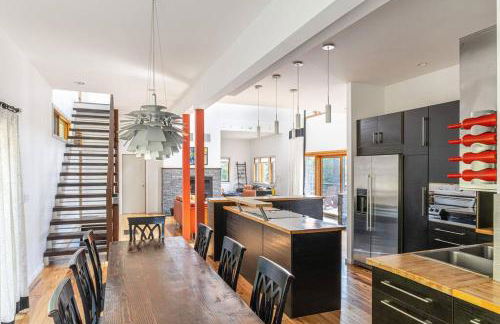 Stone Ledge - Photo 17