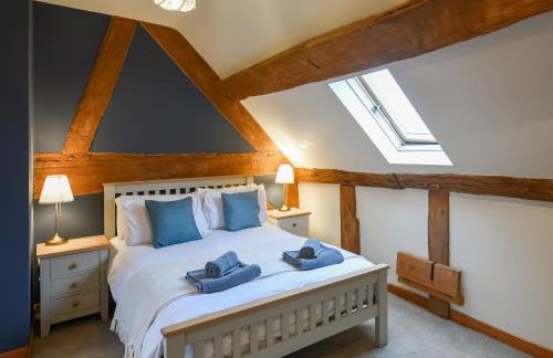 Uk46578 - Drifthouse - Photo 12