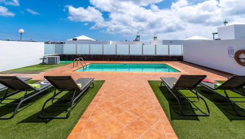 Villa Mero - Foto 5, Other