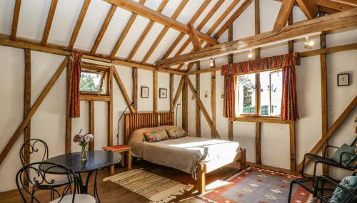 The Little Granary - Foto 4