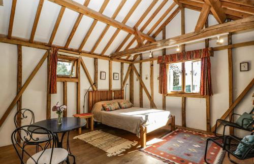 The Little Granary - Foto 4