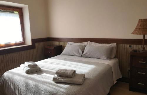 La Masía de Navas - Photo 26