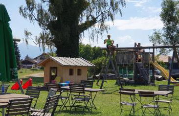 Stefanutti-Hof - Photo 6