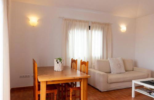 Lanzarote Natura Houses - Foto 37