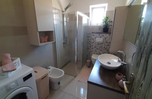 Apartment Tina - Foto 11