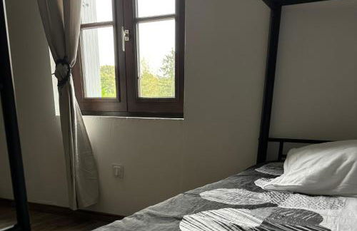 LaCartePostale - Foto 18