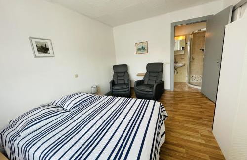 Residence Louis Petite Maison - Foto 38